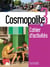 Cosmopolite 3 - Cahier d'activités (B1)