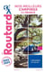 Guide du Routard : nos meilleurs campings en France (édition 2021/2022)