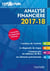 Top'actuel : analyse financière (édition 2017/2018)