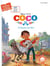 Premières lectures CE1 Disney - Coco