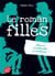 Le roman des filles Tome 2