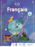 Français CAP - Livre de l'élève - Ed. 2019
