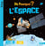 Dis pourquoi ? : dis pourquoi ?- l'espace