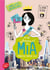 Journal de Mia, princesse malgré elle - Tome 6