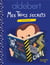 Mes trucs secrets - carnet perso