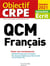 Objectif CRPE (édition 2021)