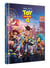 Toy Story 4 : l'histoire du film