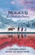 La Reine des Neiges 2 : roman inédit
