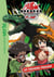 Bakugan 02 - Un nouveau pouvoir