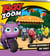 Ricky Zoom : l'ami invisible de Toot