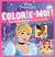 Disney princesses - colorie-moi !