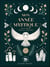 Mon Année Mystique