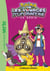 Pokémon - les voyages Tome 18 : les voyages d'un maître : le château de la chevalerie
