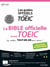 La Bible Officielle Du Toeic Collectif Cultura