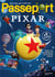 Passeport : Pixar
