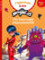 Miraculous - Première lecture CP Niveau 1 Un tournage mouvementé