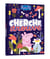 Peppa Pig : Mon Cherche et Trouve