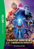 Transformers : Le commencement - Le roman du film