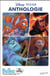 Pixar anthologie