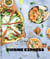Cuisine express