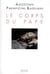 Le Corps du pape