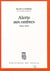 Alerte aux ombres (1944-1945)