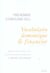 Vocabulaire economique et financier anglais, allemand et espagnol - nouvelle edition (8e édition)