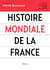 Histoire mondiale de la France