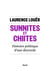 Sunnites et chiites - histoire politique d'une discorde