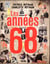 Les années 68