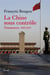 La Chine sous contrôle - Tiananmen 1989-2019