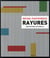Rayures - une histoire culturelle