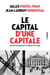 Le capital d'une capitale : 200 ans de richesses et d'inégalités à Paris
