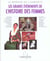 Les grands evenements de l'histoire des femmes