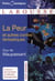 La peur - et autres contes fantastiques
