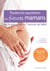 Toutes les questions des futures mamans...