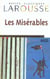 Les misérables