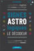 Signes astrologiques - le décodeur