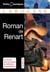 Le roman de Renart