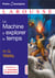 La machine à explorer le temps