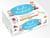 Mes albums Montessori : mon petit coffret Montessori pour apprendre à compter