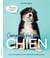Comprendre son chien - 100 attitudes et petites manies décodées