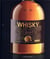La passion du whisky