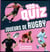 100% Quiz Joueurs de Rugby