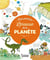 Mon Premier Larousse de la Planète