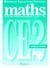 Mathematiques ce2 - livre du maitre - nouvelle collection