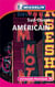 Voyager pratique - sud-ouest americain