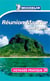 Réunion, maurice, rodrigues