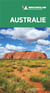 Le guide vert : Australie