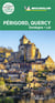 Le guide vert : Périgord, Quercy, Dordogne, Lot